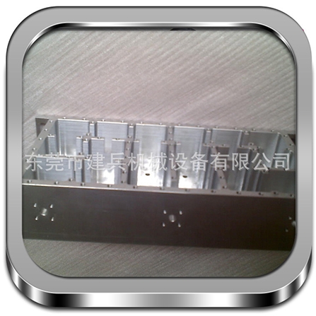 工艺对东莞U8国际CNC加工企业的成本有哪些影响？