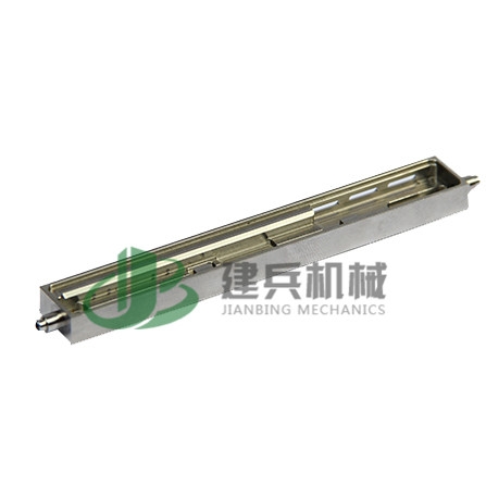 东莞U8国际CNC加工